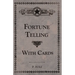 Fortune Telling with Cards
