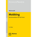 Mobbing: Rechtshandbuch Fur Die PRAXIS