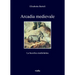 Arcadia Medievale: La Bucolica Mediolatina