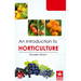 Introduction to Horticulture