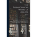 The Philosophical Works of Leibnitz: Comprising the Monadology, New System of Nature, Principles of Nature and of Grace, Letters to Clarke, Refutation