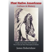 First Native Americans: Culture & History