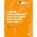 Canine Hepatobiliary and Exocrine Pancreatic Diseases