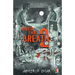 Hold That Breath 2
