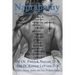 Naprapathy - Manual Medicine for the 21st Century: Manual Medicine for the 21st Century