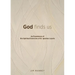 God Finds Us: An Experience of the Spiritual Exercises of St. Ignatius Loyola