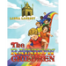 The Rainbow Children