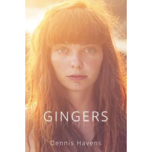 Gingers