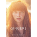 Gingers