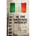 In the National Interest