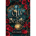 City of Beasts