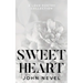 Sweetheart: A Love Poetry Collection