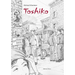 Toshiko