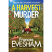 A Harvest Murder