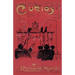 Curios: Some Strange Adventures of Two Bachelors