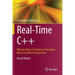 Real-Time C++: Efficient Object-Oriented and Template Microcontroller Programming