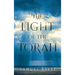 The Light of the Torah