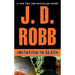 Imitation in Death