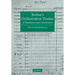 Berlioz's Orchestration Treatise: A Translation and Commentary