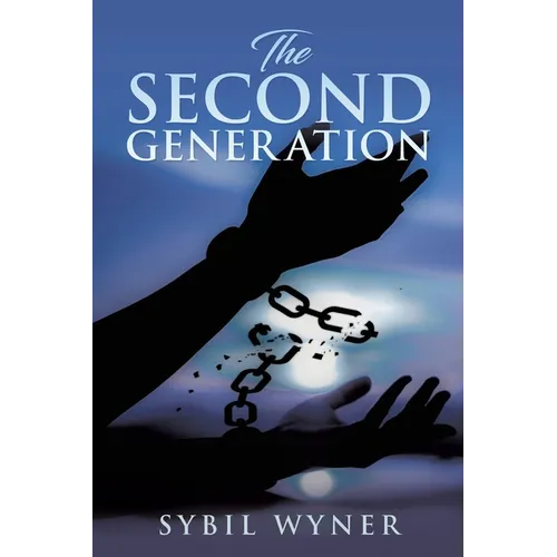 The Second Generation
