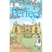 Almost Perfect: Life, Love, Loyalty