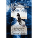 The Highwayman: A Novel Inspired by