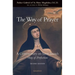 The Way of Prayer: A Commentary on Saint Teresa's Way of Perfection
