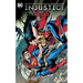 Injustice: Gods Among Us Year Four - The Complete Collection