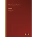 Ballads: in large print