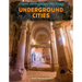 Underground Cities