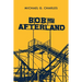 Bob and the Afterland