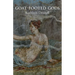 Goat-Footed Gods