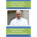 Caminando Con El Papa Francisco. Raíces Y Retos / Journeying with Pope Francis. Roots and Challenges.