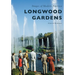 Longwood Gardens