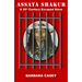 Assata Shakur: A 20th Century Escaped Slave