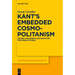 Kant's Embedded Cosmopolitanism: History, Philosophy and Education for World Citizens