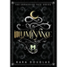 Illuminance
