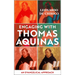 Engaging with Thomas Aquinas: An Evangelical Approach