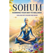 So Hum: Humming your way to wellness: A guide to healing with sound and music