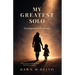 My Greatest Solo: Accompanied by Grace