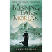 The Burning Tears of Morlak
