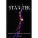 Star Tek Perspectives on Terrestrial Technology