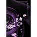 Chronologic Calamity