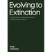 Evolving to Extinction: An [un]serious Condemnation of our Uniquely Human Behavior