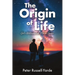 The Origin of Life: God's Relationship with Man in Genesis