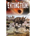 Extinction!