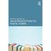 An Introduction to Poetic Forms