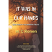 It Was In Our Hands