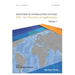 GIS - An Overview of Applications