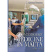 Contemporary Medicine in Malta [1798-1979]